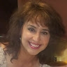allison linderman