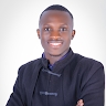 Calvin Amanya