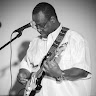 Joe Kirk
