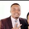Oscar Matsilele