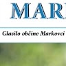 Markovski List