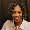 yvette bell