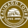 Kalinago Tours