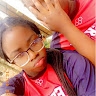 taelor robinson