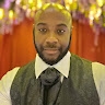 Kareem Caesar