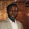 bakary jatta