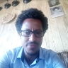 Solomon Tesfaye