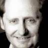Michael Sullivan