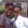 Anne Mwende