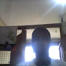 Ibrahim Abdulai Oscar