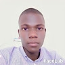 Onek Charles
