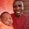 Moses Mulimo