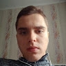 Andriy Nikolaychuk 1БС-18Б