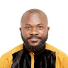 Obed Persie Appiah-Kubi