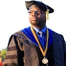 Dr. Michael Scurlock, PhD