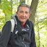Patrick Ayache
