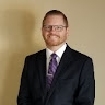 Michael Drey