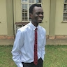 Onyango Ronald