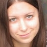 Marie Paramonova