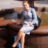 Myroslava Pylypchynets