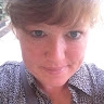 Christine Bonneur