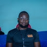 Yusuf Sani