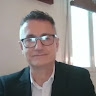 pascal Marin