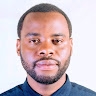 Benjamin Ngoyi