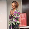Winnie Okumu