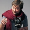 Дмитрий Колосов