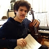 Andrea Piras