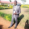 Omara musa abdu