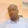 Mathias Ouedraogo