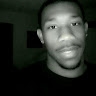 LaVance Turner