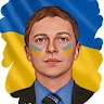 Василь Шестаков