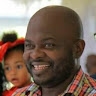 Archie Luyimbazi