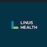 Linus Hiring team