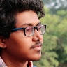 Soumik Sarkar