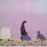 Liza St. James