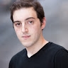 Ricky DeRosa