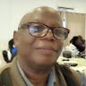 Francis Paul Faithful Samou