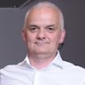 BRATIMIR NEŠIĆ