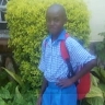 Ackim Miyambo