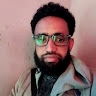 Haftay Gebremedhin