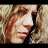 ATHINA CHRONOPOULOU