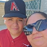 Ilene Martinez