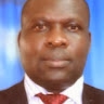 Hillary Thomas Wandera