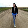 Елена Волошина