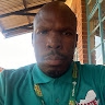 CHARLES MAWUKU