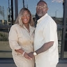 Donnette Williams